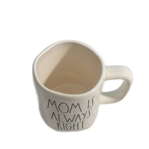 RESERVED FOR @reginaalicia - Picture 2 of 3